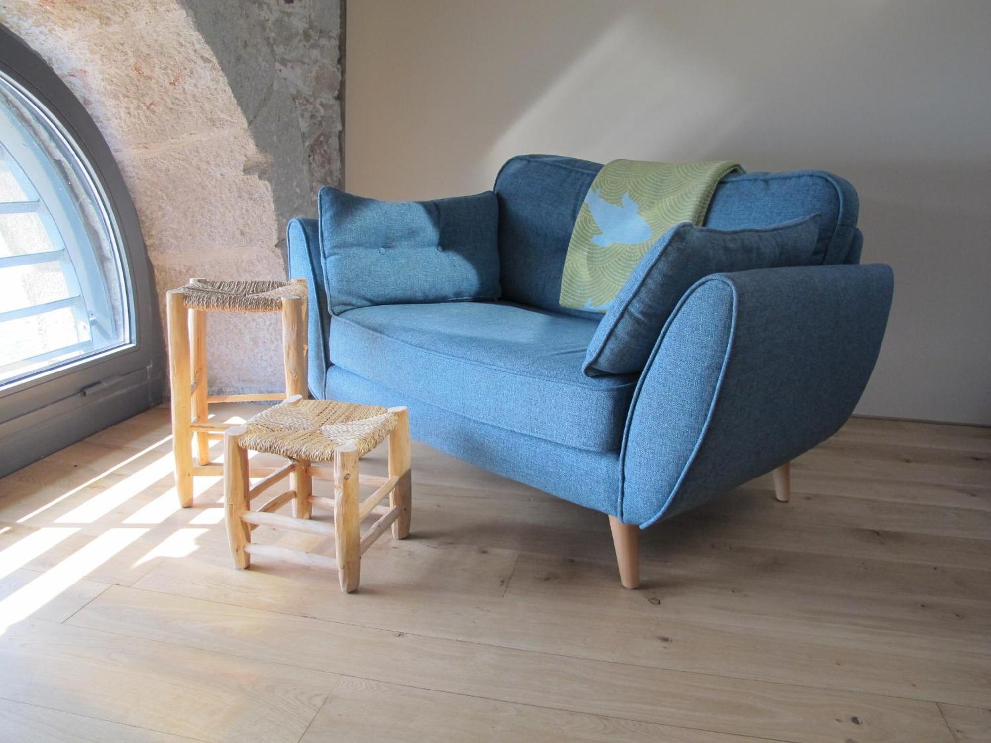 Royal William Yard Apartment Plymouth