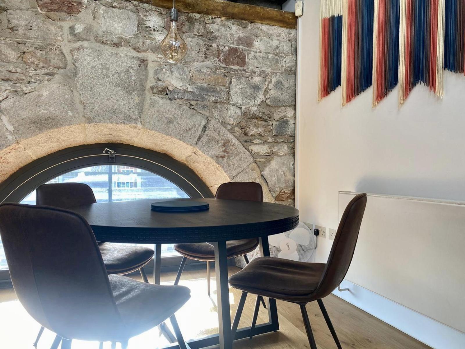 Royal William Yard * Плаймаут