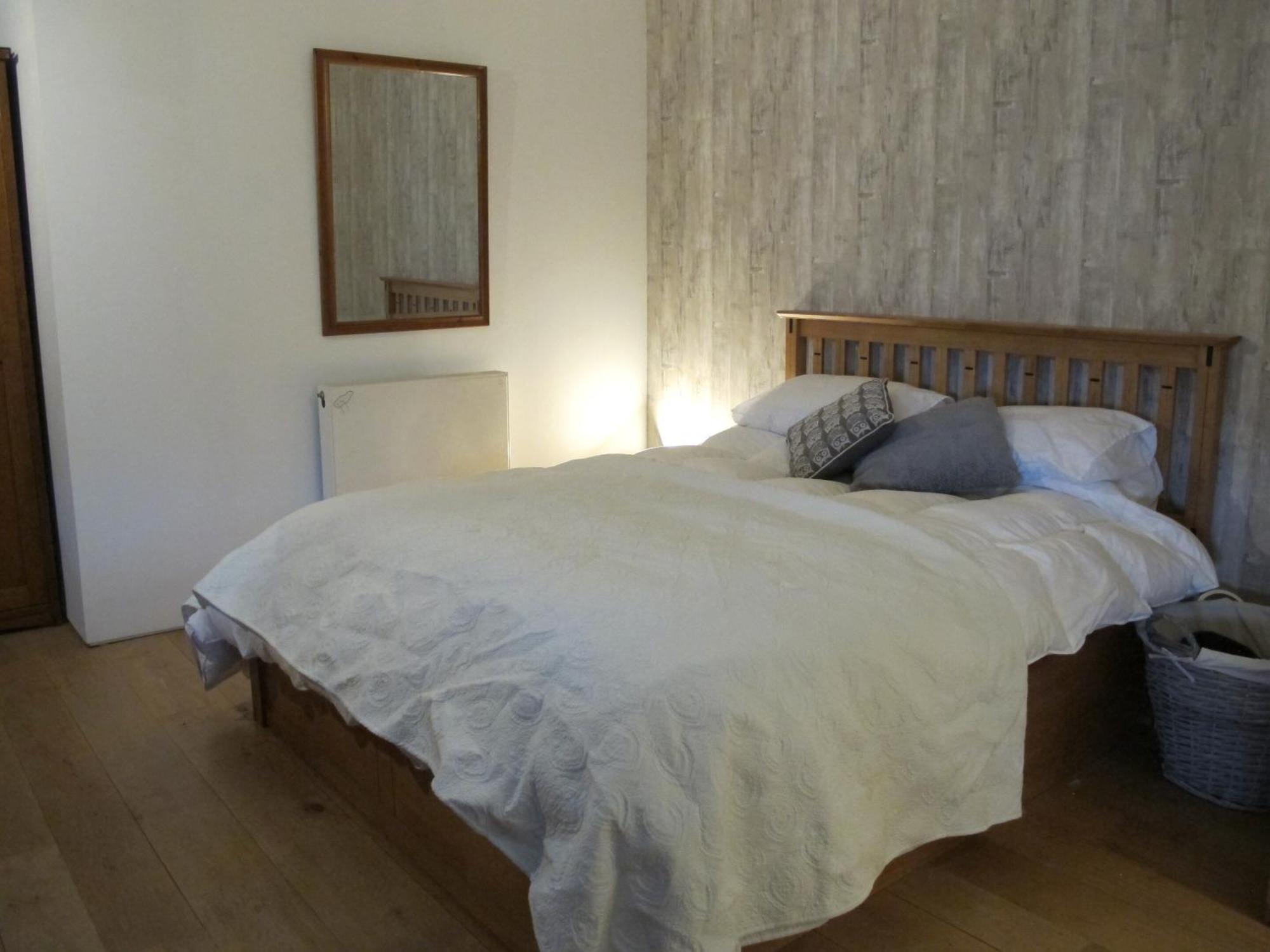 Appartement Royal William Yard Plymouth