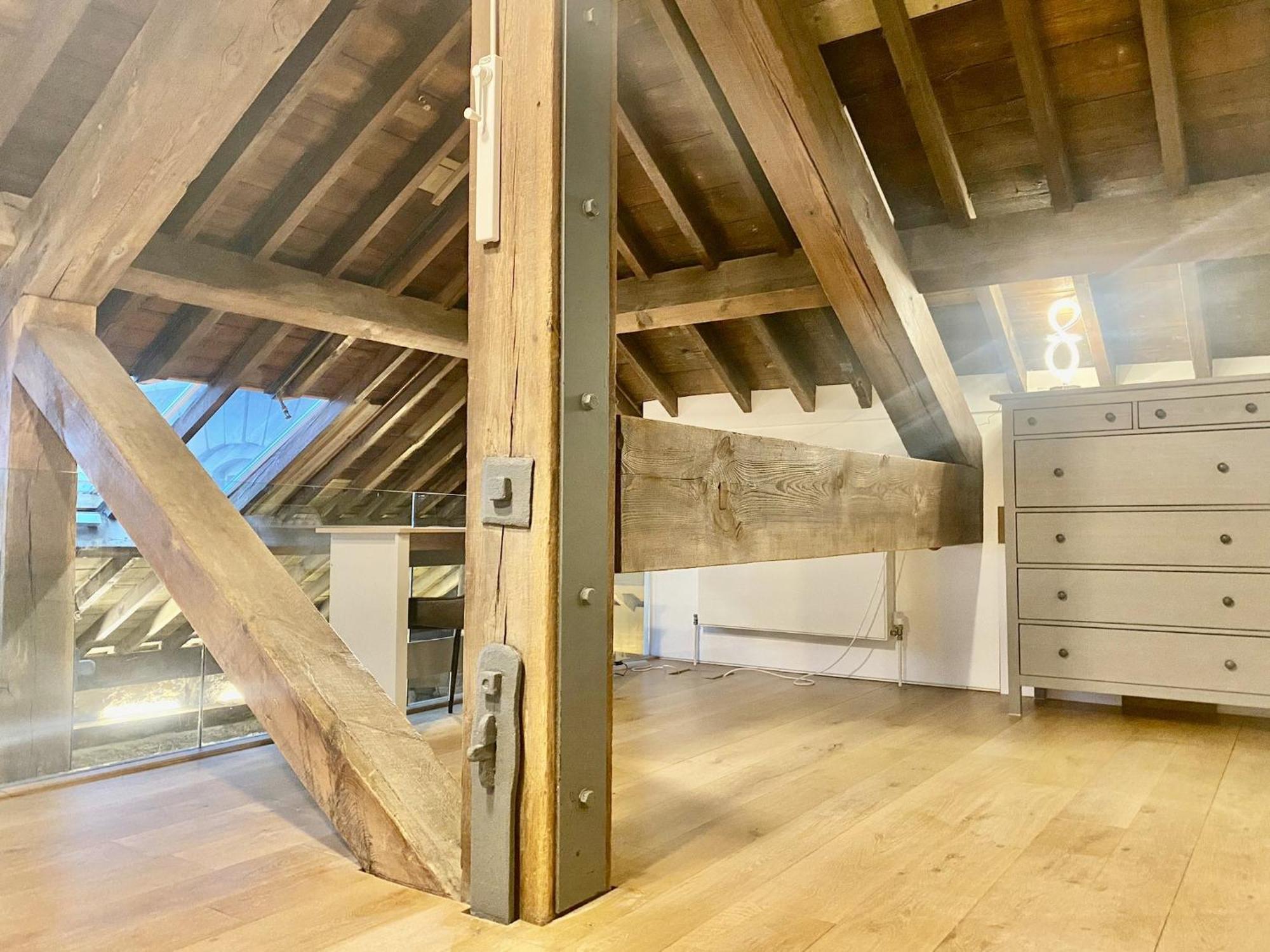 Apartamento Royal William Yard *